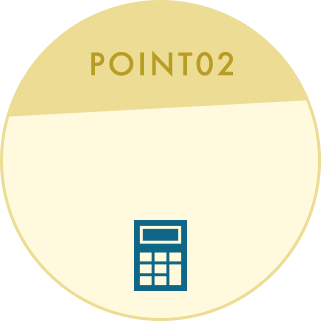 POINT02