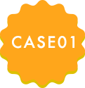 CASE01