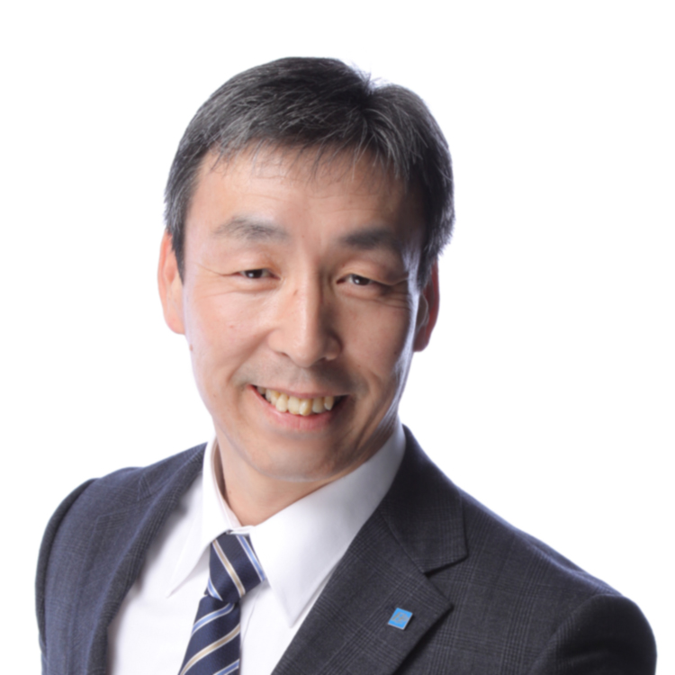 森 茂樹｜みんなの生命保険アドバイザー｜保険相談サイト