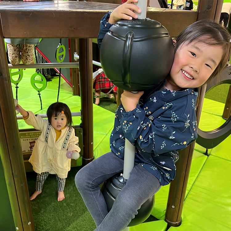 榎本 優介｜みんなの生命保険アドバイザー｜保険相談サイト