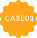 CASE03