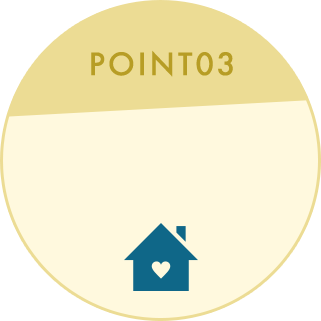 POINT01