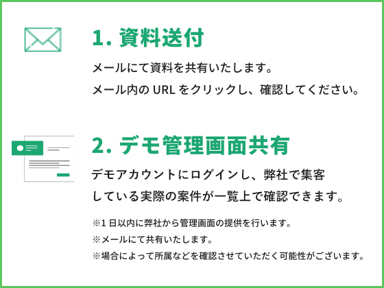 「みんなの生命保険アドバイザー」ご提案書