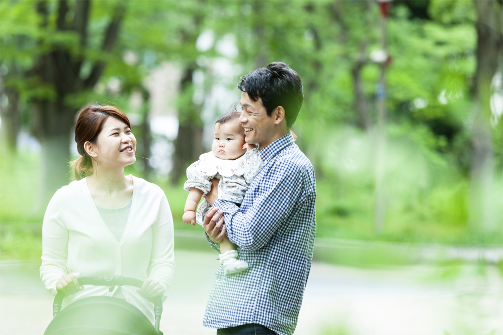 学資保険はおすすめしないと言われるのはなぜ 学資保険以外の選択肢は Manemo