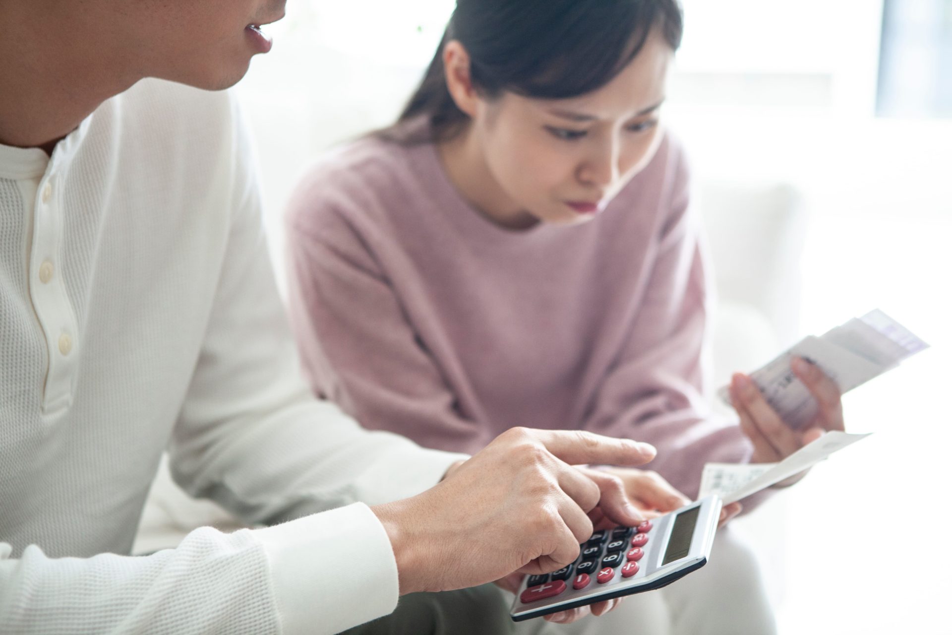 養老保険とは？加入するメリット・デメリットをわかりやすく解説