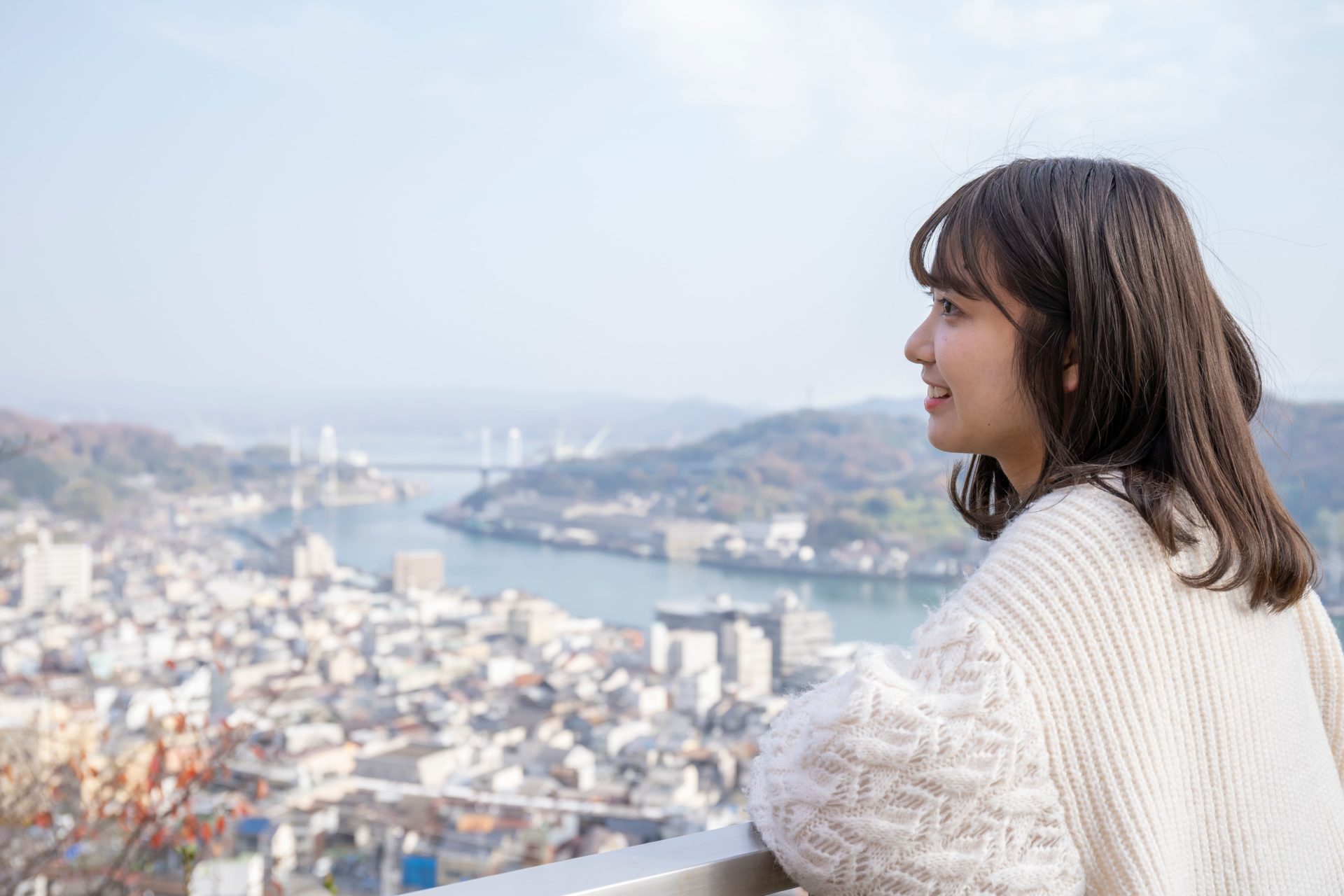 上皮内新生物とは？悪性新生物（がん）との違いやがん保険の保障をわかりやすく解説