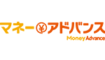 マネーアドバンスロゴ