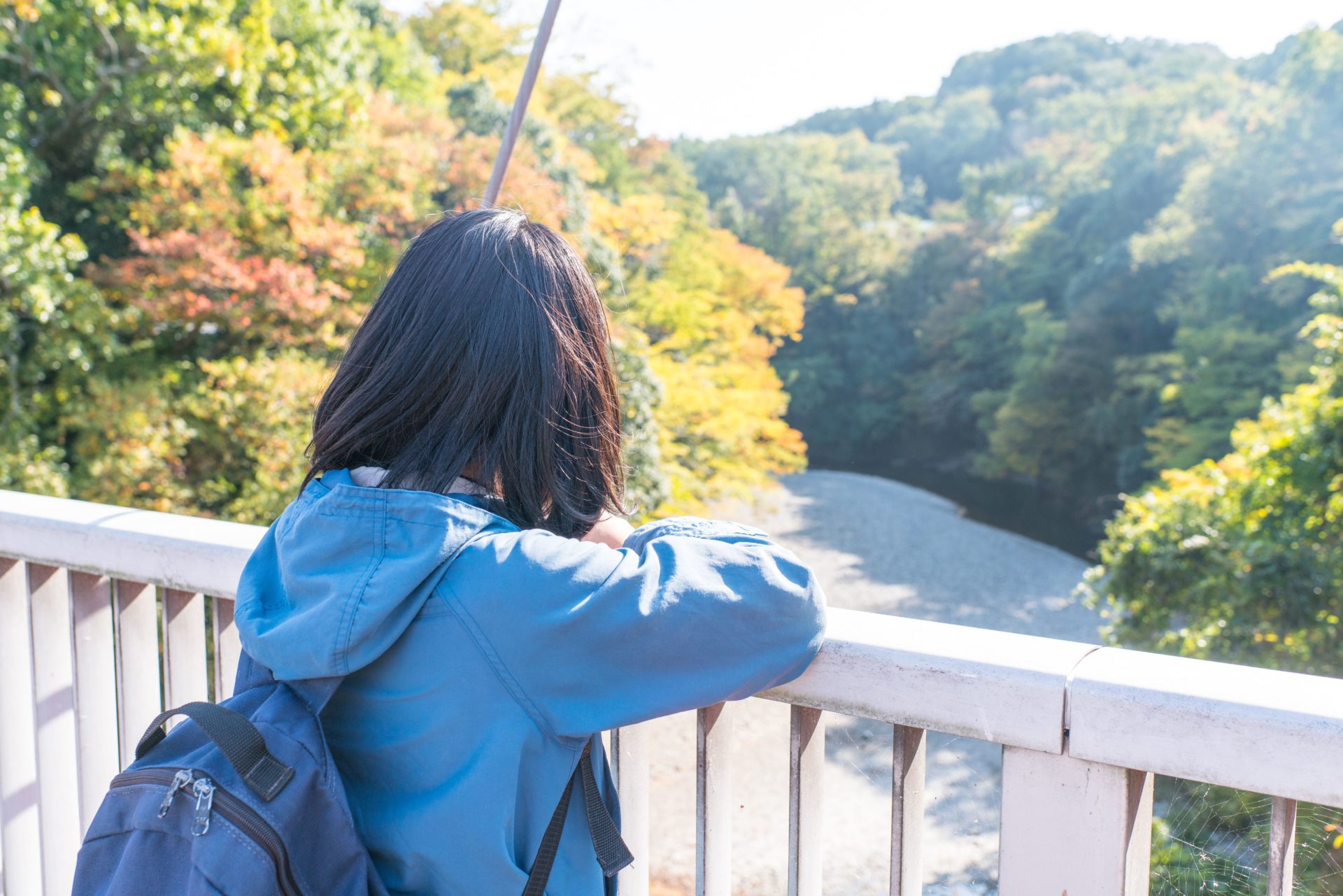 【初心者必見】新NISAに節税効果はある？iDeCoとどっちがお得なのか徹底検証