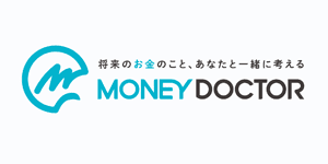 マネードクター