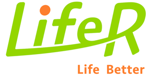 LifeR