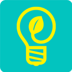 家計アイデア工房