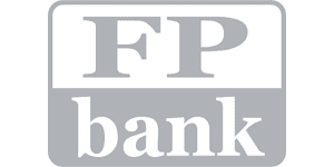 FPバンク 