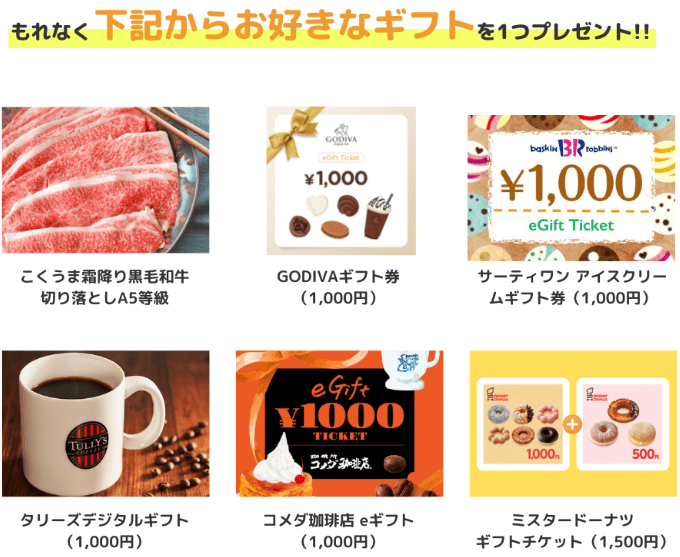 みんなの生命保険アドバイザーの謝礼