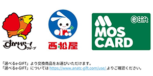 ほけんのパブレ謝礼内容