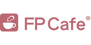 FPCafe