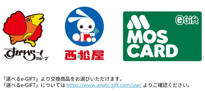 ほけんのパブレ謝礼内容