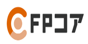 FPコア