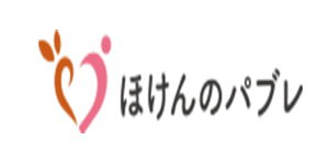 ほけんのパブレ