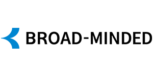 ブロードマインドの保険相談