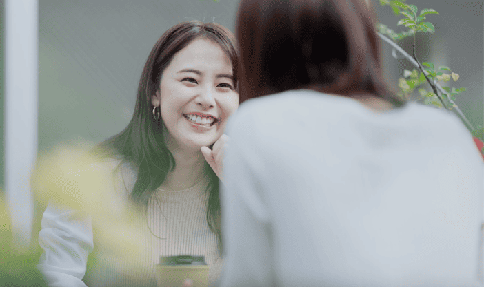 医療保険はいつ入るのがベスト？年代別の検討ポイントも知っておこう