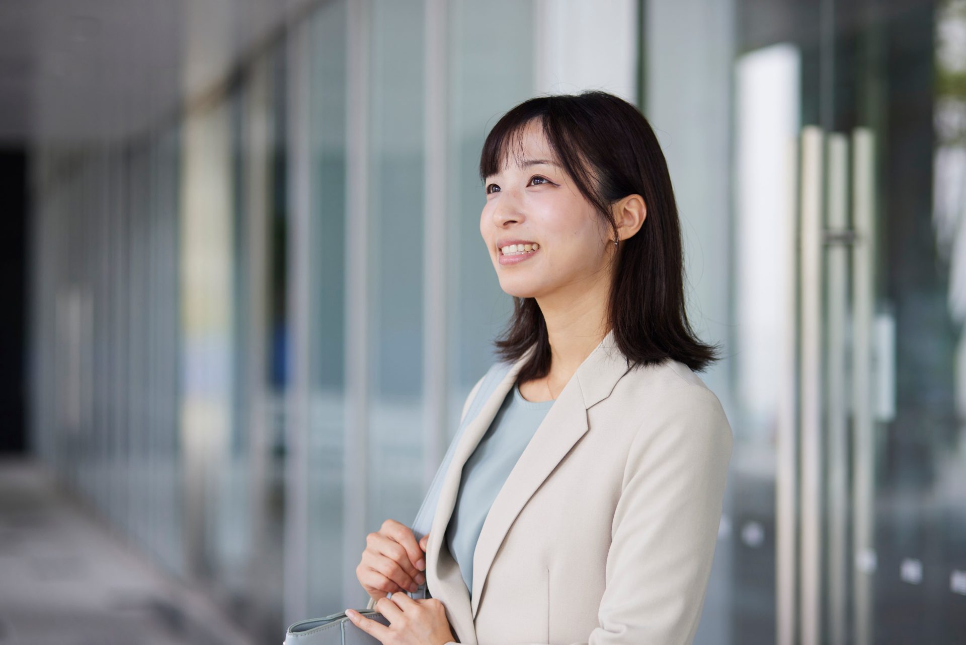 医療保険の女性特約は必要なのか？メリットと入るべき人の特徴を解説