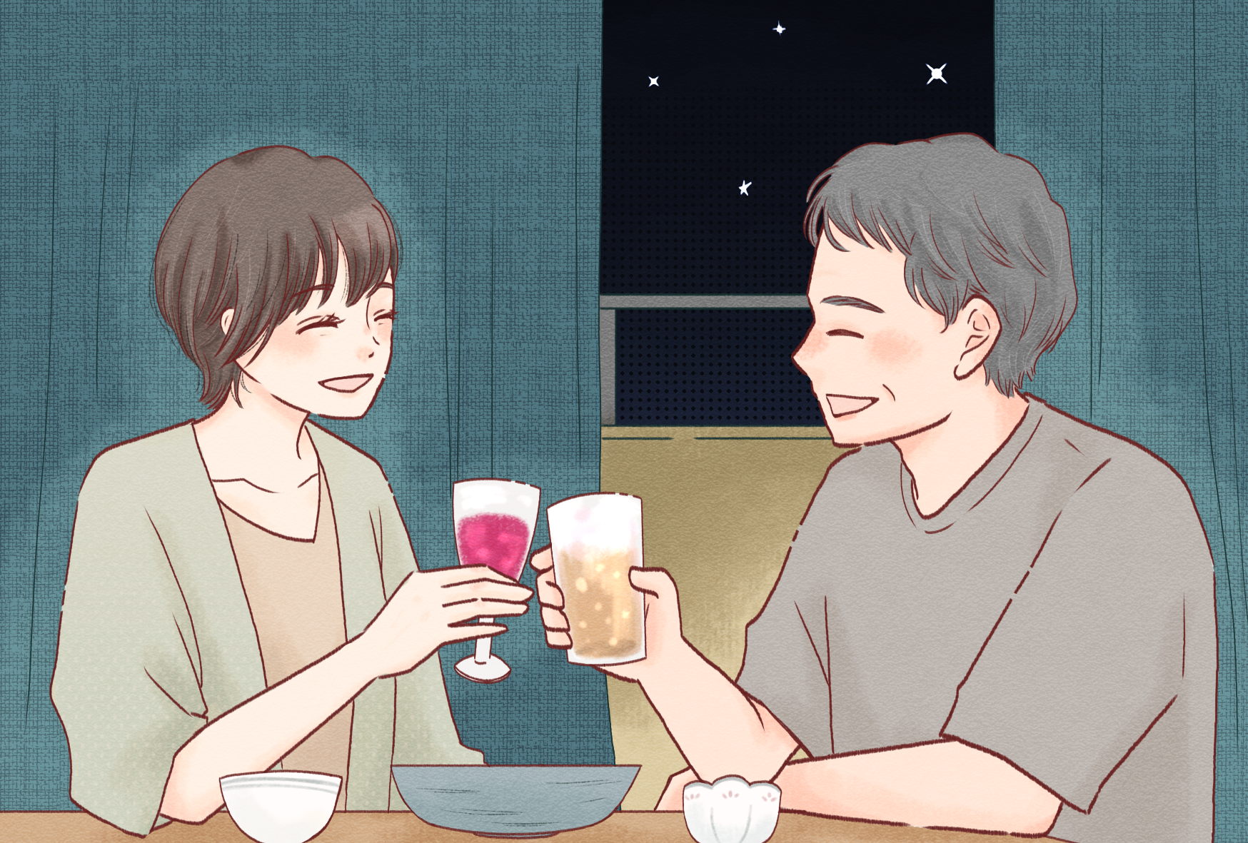 変額保険を解約するタイミングはいつ？損をしないための基礎知識