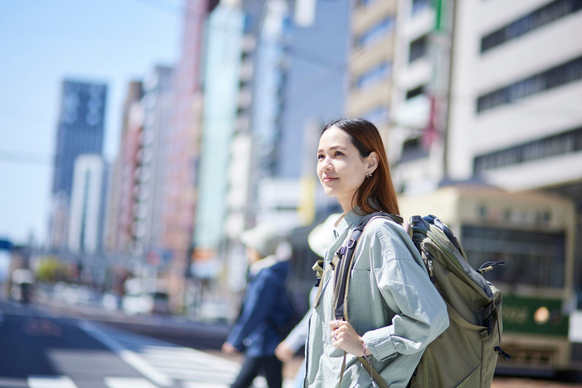 貯金ゼロからでもOK！30歳女性が見直すべきお金の習慣5選
