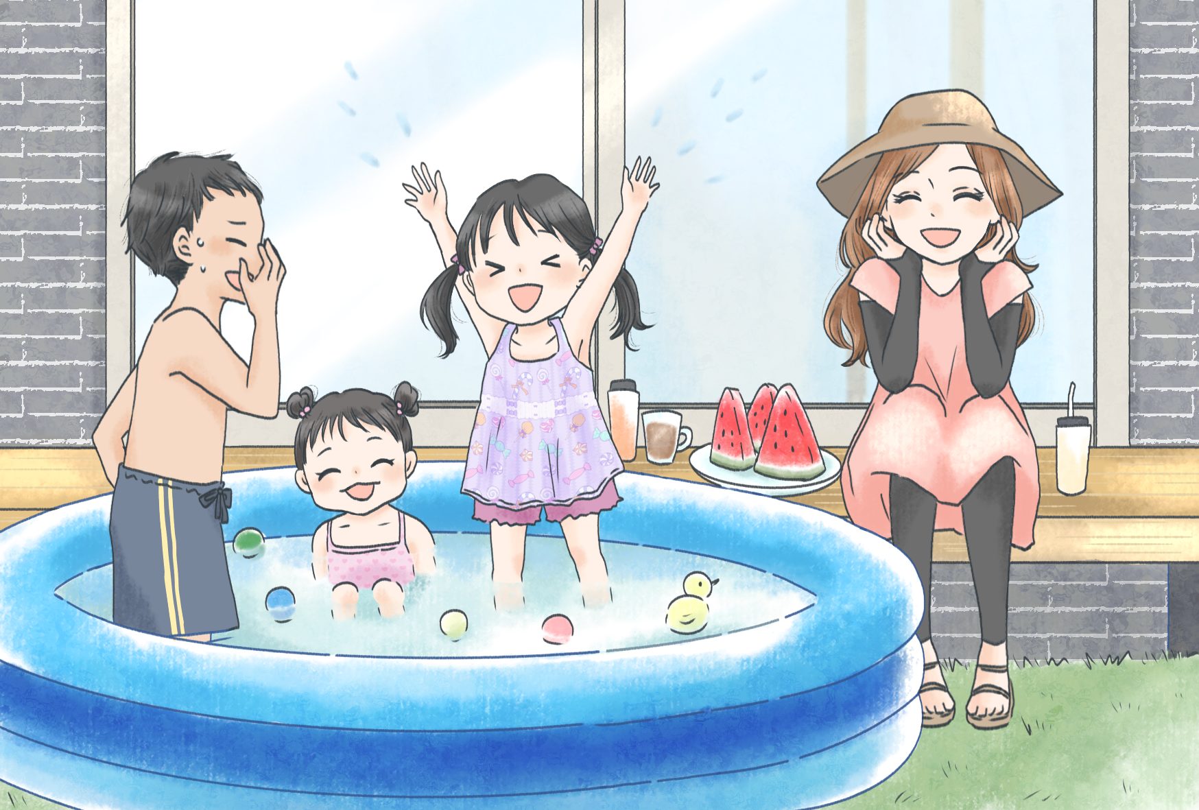 一時払い終身保険（外貨建て）の選び方をランキング形式で徹底解説