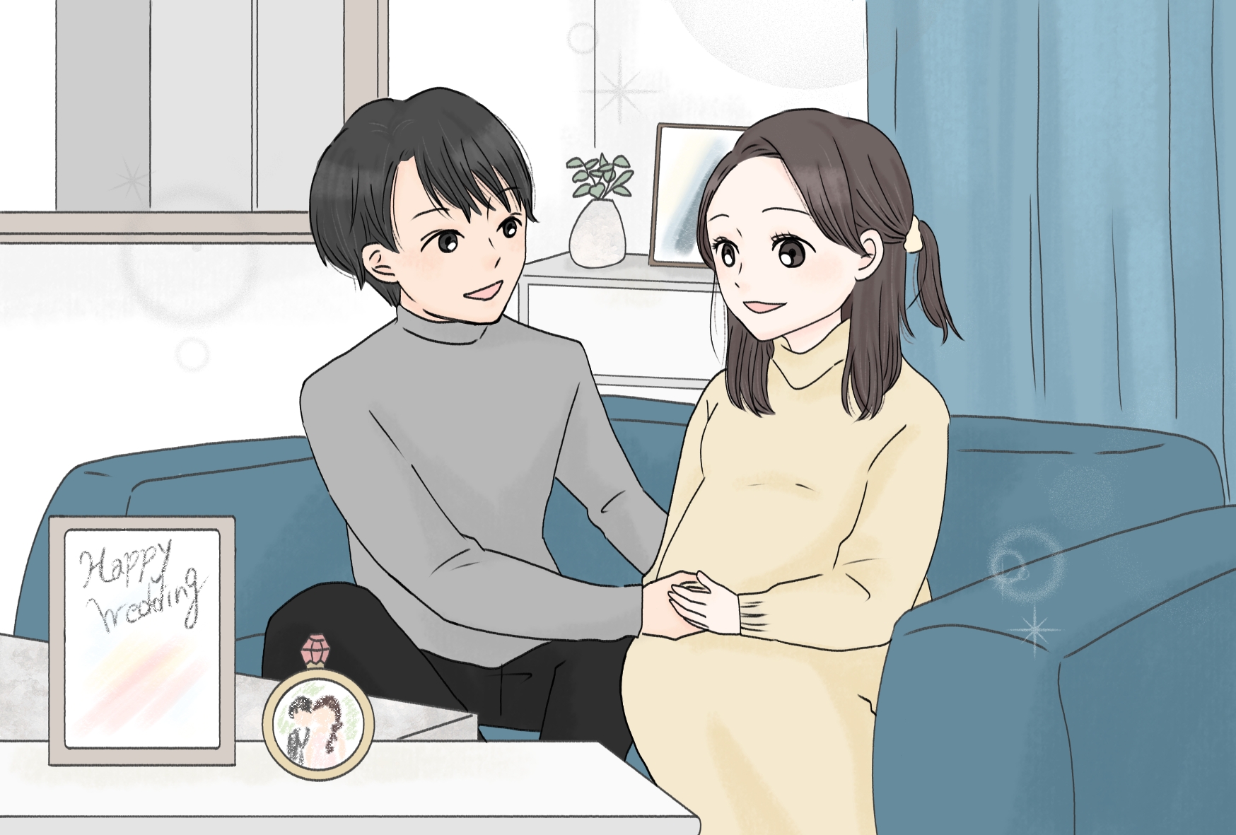 30代で貯金100万円しかないのはやばい?今すぐできる改善法と将来への備え方